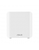 ASUS ZENWIFI BD4 3PK WF7 WHITE