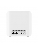 ASUS ZENWIFI BD4 3PK WF7 WHITE