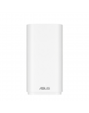 ASUS ZENWIFI BD4 OUTDOOR 1PK