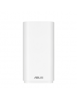 ASUS ZENWIFI BD4 OUTDOOR 1PK