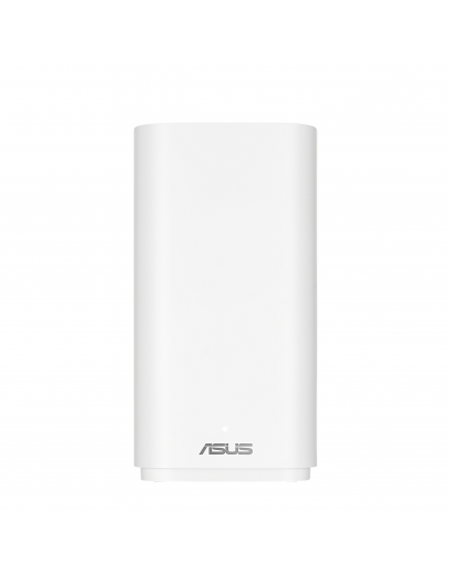 ASUS ZENWIFI BD4 OUTDOOR 1PK