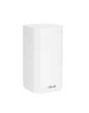 ASUS ZENWIFI BD4 OUTDOOR 1PK