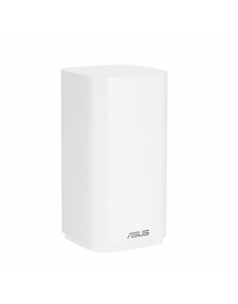 ASUS ZENWIFI BD4 OUTDOOR 1PK