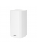 ASUS ZENWIFI BD4 OUTDOOR 1PK