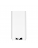ASUS ZENWIFI BD4 OUTDOOR 1PK