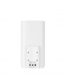 ASUS ZENWIFI BD4 OUTDOOR 1PK