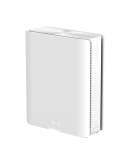 ASUS ZENWIFI BQ16 2PK WF7 WHIT