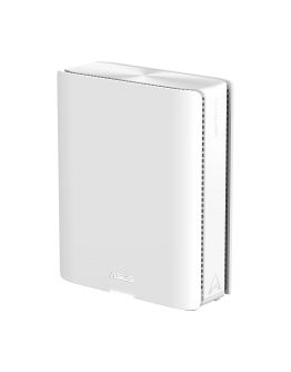 ASUS ZENWIFI BQ16 2PK WF7 WHIT
