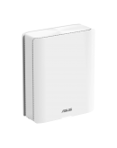 ASUS ZENWIFI BQ16 2PK WF7 WHIT