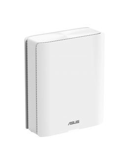 ASUS ZENWIFI BQ16 2PK WF7 WHIT