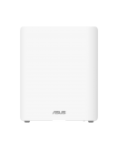 ASUS ZENWIFI BQ16 2PK WF7 WHIT