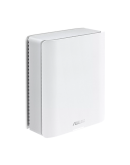 ASUS ZENWIFI BT8 1PK WF7 WHITE