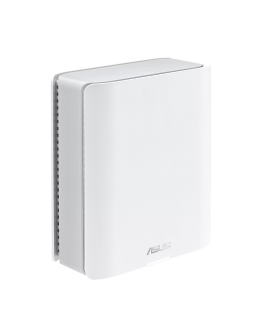 ASUS ZENWIFI BT8 1PK WF7 WHITE