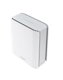 ASUS ZENWIFI BT8 1PK WF7 WHITE