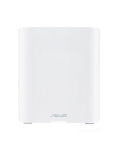 ASUS ZENWIFI BT8 1PK WF7 WHITE