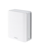 ASUS ZENWIFI BT8 2PK WF7 WHITE