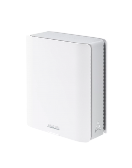 ASUS ZENWIFI BT8 2PK WF7 WHITE