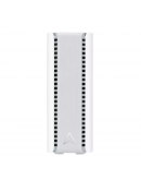 ASUS ZENWIFI BT8 3PK WF7 WHITE