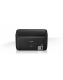 CANON LBP-6030B + 2 X CRG-725