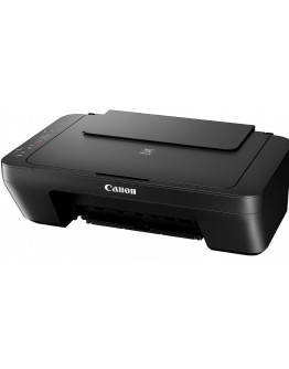 CANON PIXMA MG-2551S AIO GREY