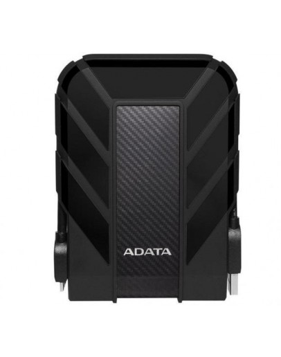 EXT 5T ADATA HD710P-USB3.1 BLK
