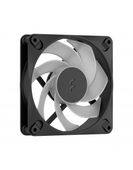 FD 120MM DYNAM3 REVERS RGB BLK