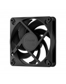 FD 120MM DYNAMIC3 BLACK
