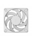 FD 120MM DYNAMIC3 REVERS WHITE