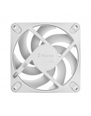 FD 120MM DYNAMIC3 REVERS WHITE