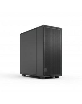 FD EPOCH BLACK SOLID