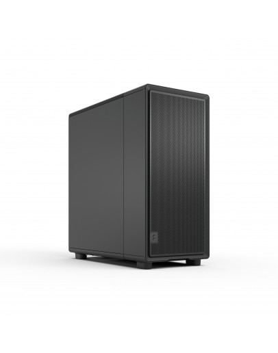 FD EPOCH BLACK SOLID