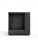 FD EPOCH BLACK SOLID