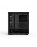 FD EPOCH BLACK SOLID