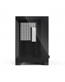 FD POP 2 VISION BLACK RGB