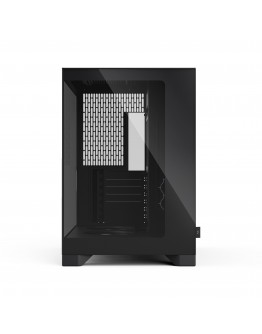 FD POP 2 VISION BLACK RGB