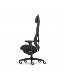 FD REFINE GAMING CHAIR MESH DK