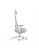 FD REFINE GAMING CHAIR MESH LI