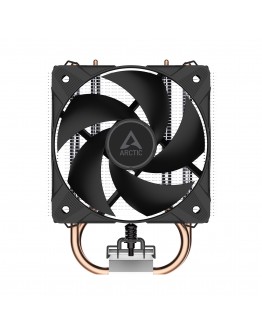FREEZER 8I /LGA1851/LGA1700