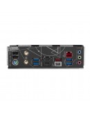 GB Z790 EAGLE AX /LGA1700