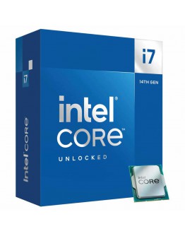 I7-14700KF 5.5GHZ 33M BOX 1700