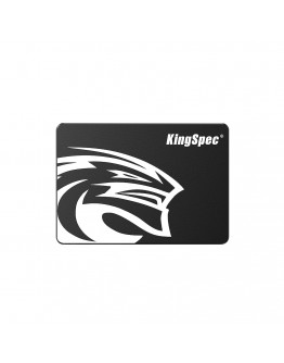 KINGSPEC P4-960 /960GB 2.5