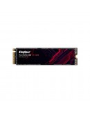 KINGSPEC XF-512 / 512G M2 PCIE