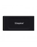 KINGSTON EXT SSD SXS1000R 1T