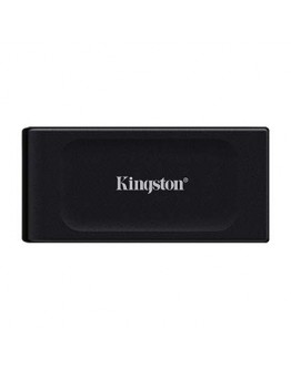 KINGSTON EXT SSD SXS1000R 1T