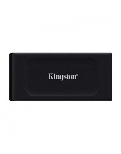 KINGSTON EXT SSD SXS1000R 1T