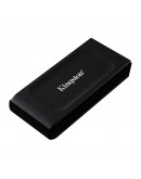 KINGSTON EXT SSD SXS1000R 1T