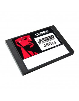 KINGSTON SEDC600M 480GB