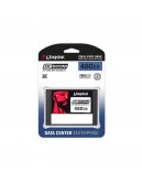 KINGSTON SEDC600M 480GB