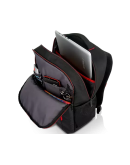 LENOVO BACKPACK B510 15.6