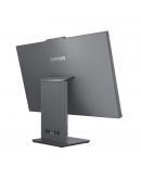LENOVO DT IC AIO 24/F0HN008HRI